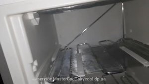 Очередное кидалово или Как выбрать б/у холодильник и не попасть на деньги!!!
