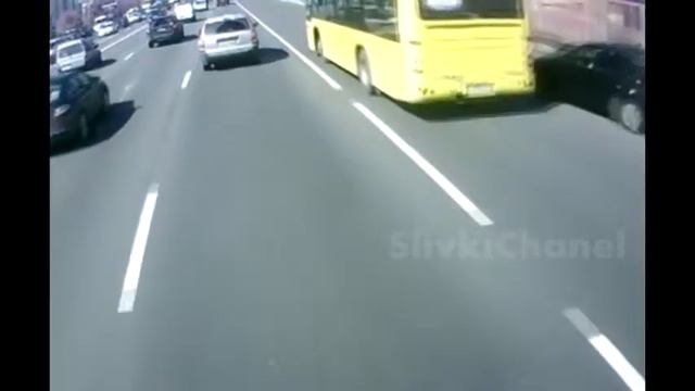 ПРИКОЛЬНЫЕ ВИДЕО | ТОП ПОДБОРКА | Funny videos | Выпуск #155 смотреть онлайн