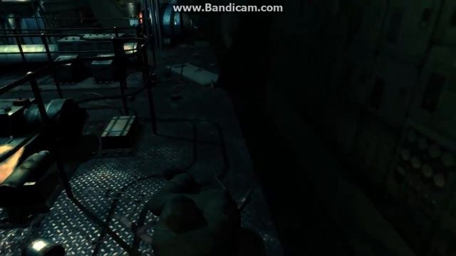 Анабиоз: Сон Разума ( Часть 7 ) # занимательные истории # смотреть онлайн