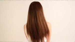 корейская косметика ОПТОМ из Кореи где лучше заказывать / как найти поставщика корейской косметики