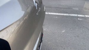 Обзор Citroen C-Elysee 2013г. ПРОХОР | Просто Хорошие Автомобили