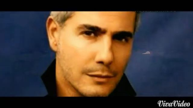 Андреа Бочелли,Шарип Умханов и Алессандро Сафина смотреть онлайн