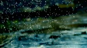 Самый красивый и яркий клип !!!!!!!!