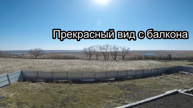 ПРОДАМ КОТТЕДЖ, город Копейск, п. Кадровик, ул. Готвальда