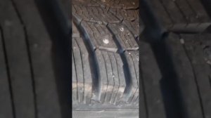 шипы триангл айс линкс 220км