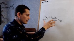 А.Мишин. Опорные частоты Земли