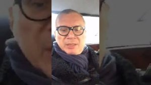 Андрей Ковалев   Как настроение