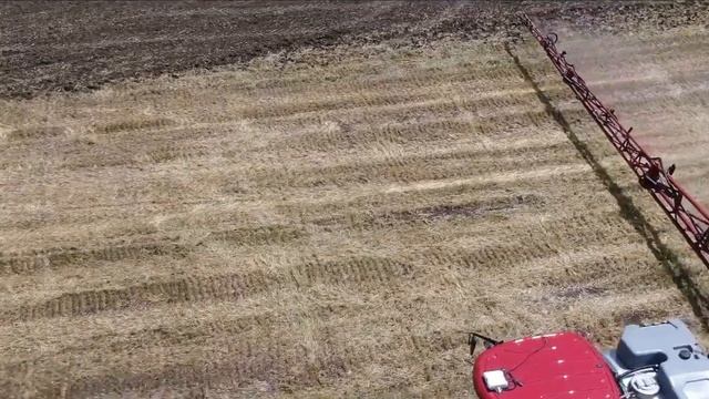 AGRO Exhibition 4K смотреть онлайн