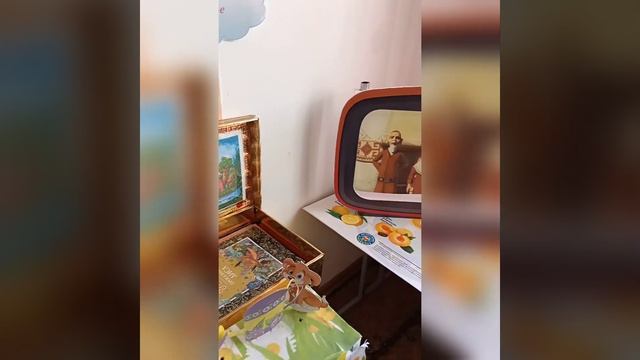 Учитель русского языка Нармагамбетова Лаззат Тажеденовна смотреть онлайн