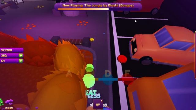 СИМУЛЯТОР МУЗЫКАЛЬНОЙ ШКОЛЫ В РОБЛОКС!!!!! смотреть онлайн