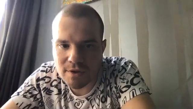 ПРОЕКТ Армия! Видео 1. Знакомство. Основные условия. смотреть онлайн