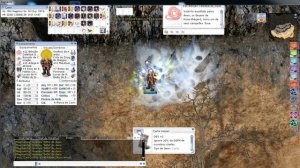 Ragnarok Kagerou e Oboro Build Pvm Mvp