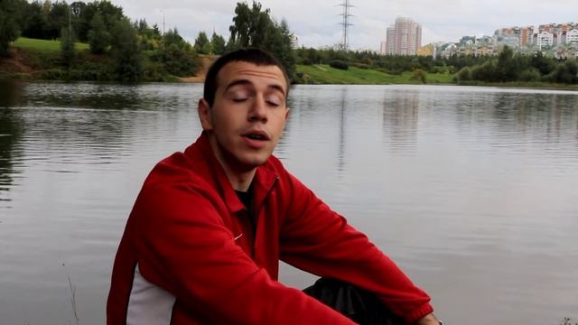 Как понять физику? смотреть онлайн