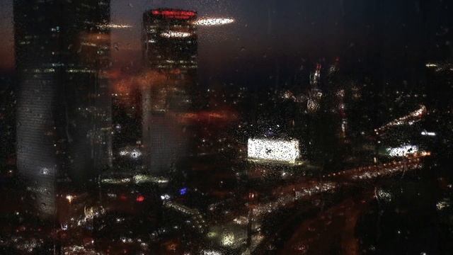 Музыка души / Пианино / Эмоциональная Музыка для Души. смотреть онлайн