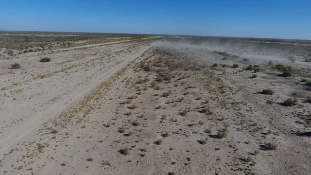 АРАЛ. Казахстан. смотреть онлайн