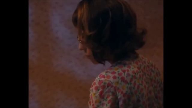 Мачо но НЕ МОЙ!- Татьяна Рындина смотреть онлайн