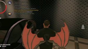 Вася бриллиант СК 🥺😈