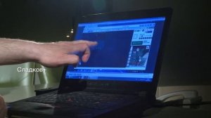 IMG_2482.MP4