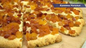 Выпечка на каждый день, съедается в одно мгновение Сконы, готовлю вместо печенья