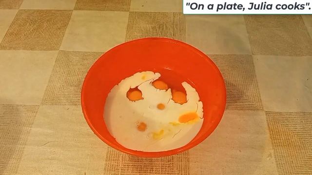 Всегда мало, сколько не приготовишь! Объедение из Фарша ЗА 30 МИНУТ!