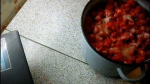 САЛАТ ДЕСЯТКА БЕЗ СТЕРИЛИЗАЦИИ