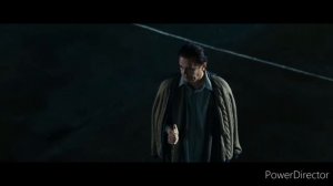 Тренер! автор Роберт Рождественский