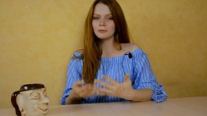 Все, что нужно знать о биткоине!