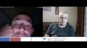 Украинские военные не понимают, за что воюют