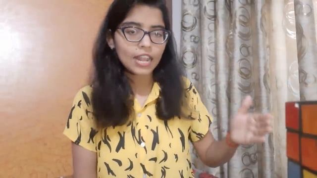 Time Complexity | Space Complexity | DS and Algorithms | Interview | Placements