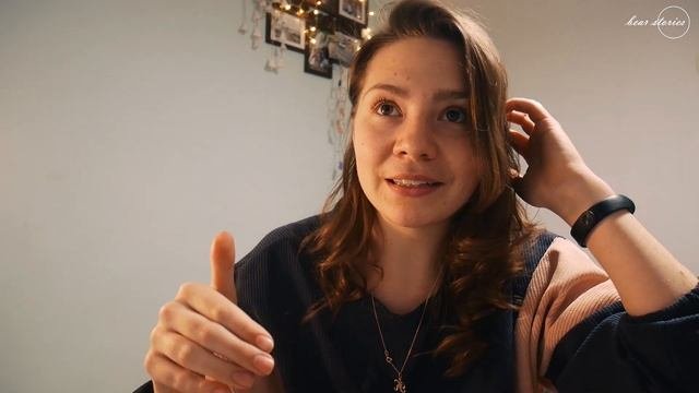 зачем вести дневник\эти вопросы меняют жизнь\ежедневник или дневник осознанности