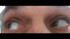 Ежедневные упражнения для глаз