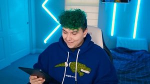 Игры с РЕКЛАМ в PLAYMARKET ? Что за PLAYMARKET (Игры на телефон)