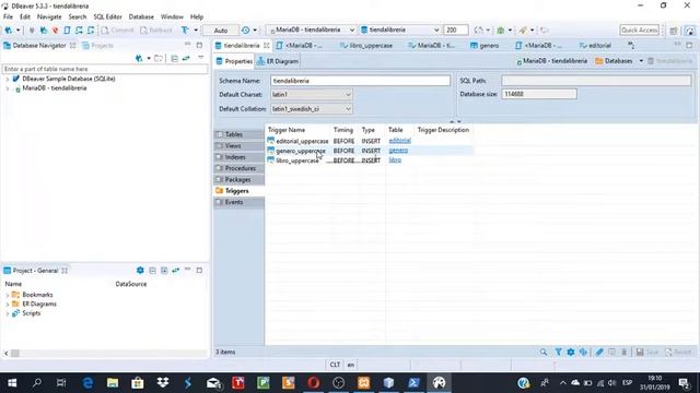 autoestudio web usando java(JSP, SERVLET, DAO) смотреть онлайн