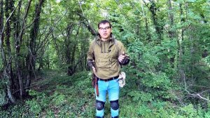 КАК СОБРАТЬСЯ НА СТАЛКЕРСТРАЙК ЗА СТАЛКЕРА НОВИЧКА | КИТ СТАЛКЕРА НОВИЧКА