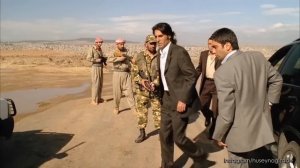 Polat Alemdar: buralarda ucuzmuş adam alıp satmak!