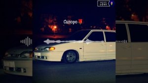 Новая цыганская песня ?Цыгане это сила?