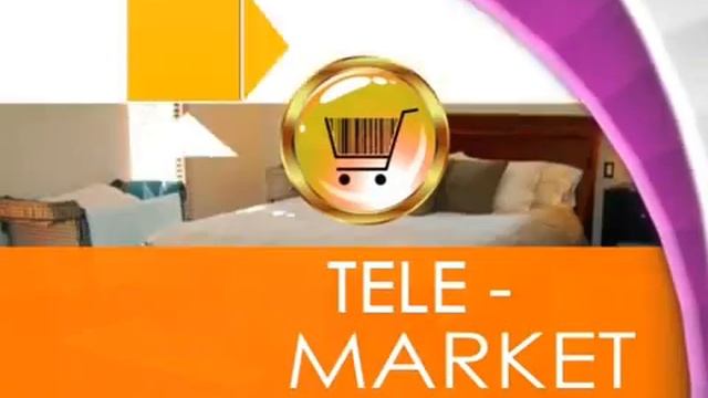 Кедровая бочка в Ташкенте смотреть онлайн