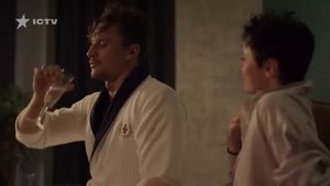 Вскрытие покажет сезон 2 серия 10