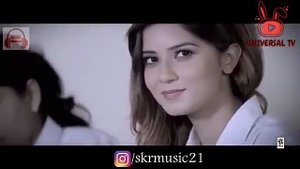 Shoxruz(Abadiya) - Eslama Mani official video