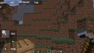 Minecraft java Майнкрафт джава прохождение на хардкоре я сразу же проиграл?