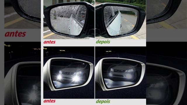 A loja mais visitada do momento смотреть онлайн