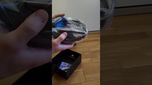 ⚠️ UNBOXING Logitech G432 ¿Mejores CASCOS GAMING calidad / precio 2022? смотреть онлайн