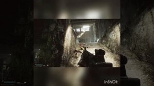 тарков тагилла бессмертный