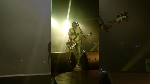 14.11.2017.Иркутск. Крематорий - "Лепрозорий" смотреть онлайн