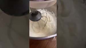 КИЕВСКИЙ ТОРТ/ ГОТОВИМ ДОМА