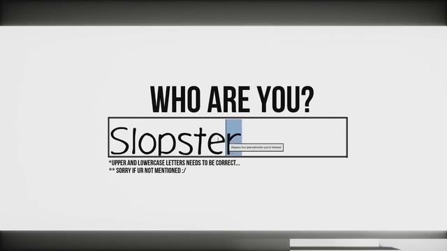 Masked and Mysterious смотреть онлайн