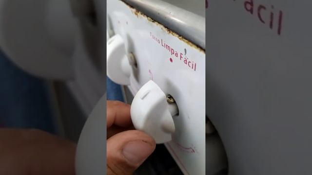 Problema no botão do forno do fogão resolvido смотреть онлайн