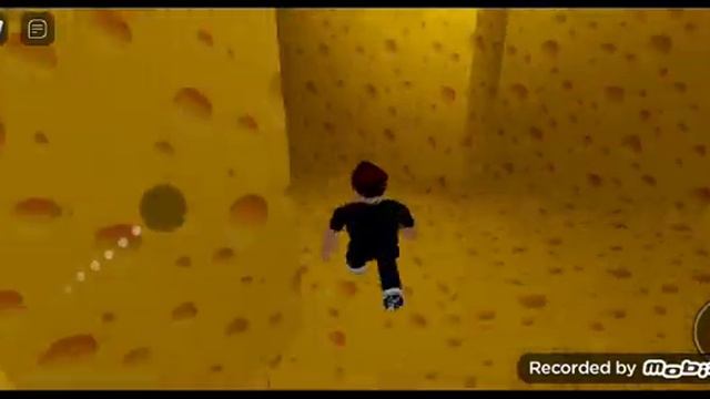 играем в roblox проходим первую главу игры чис эскэйп смотреть онлайн