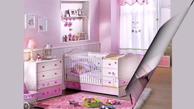 детская кроватка giovanni смотреть онлайн