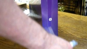 Распаковка электробритвы Xiaomi Electric Shaver S700